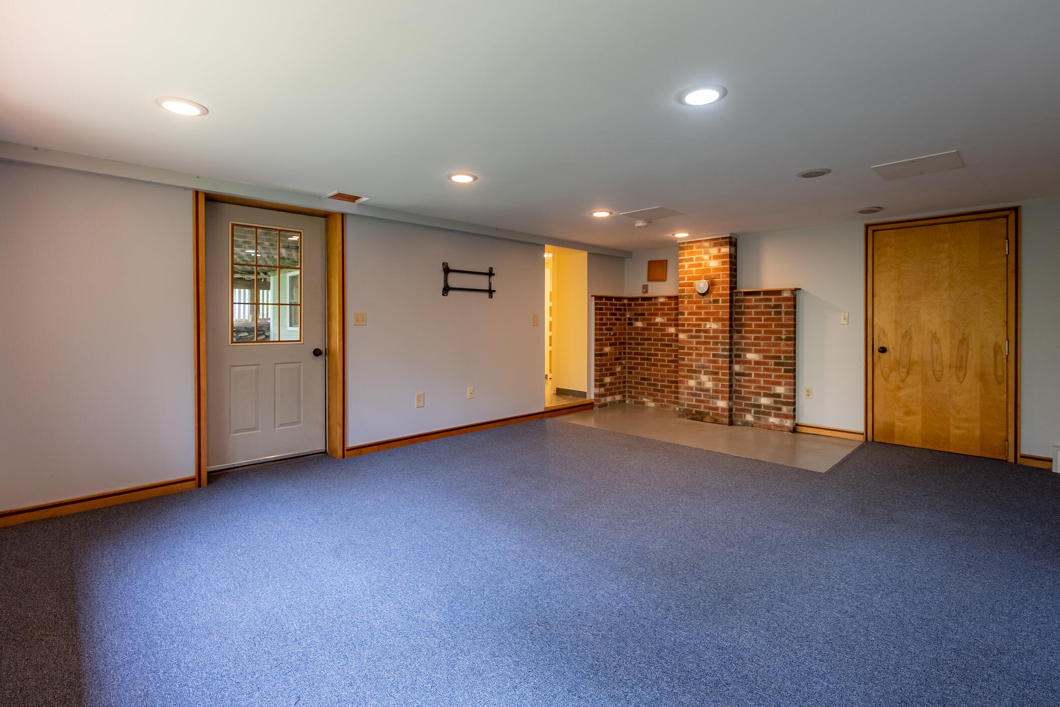 487 Greely Road Extension Cumberland, ME 04021 - Photo 55 of 64 DSC05070-HDR