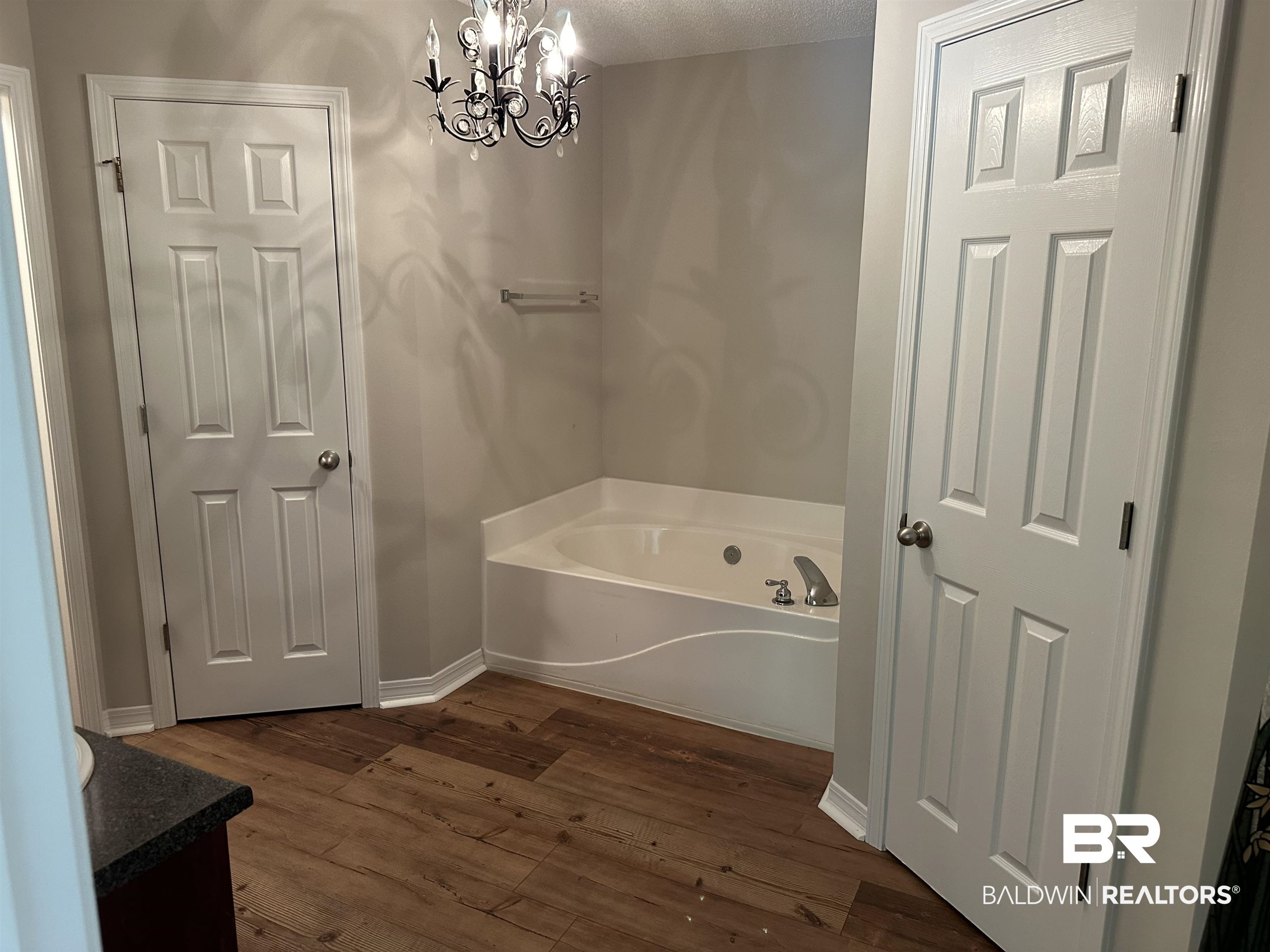 9070 Scott Road Daphne, AL 36527 - Photo 23 of 39