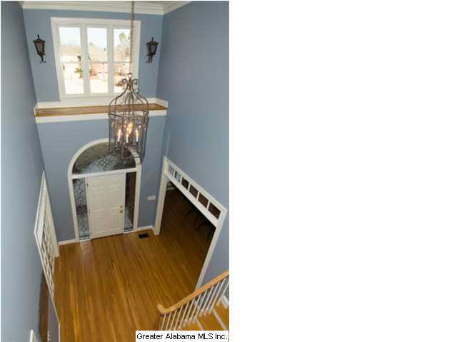 4244 Milner Road East Birmingham, AL 35242 - Photo 2 of 29