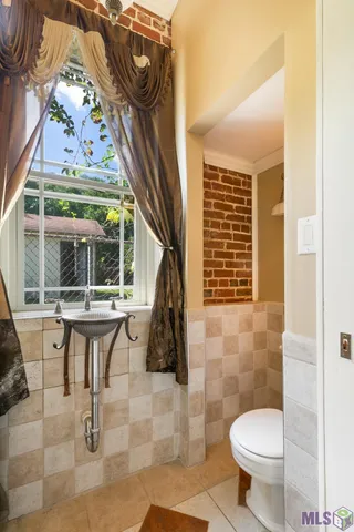 $230,000 | 1670 North Street, Baton Rouge, LA 70802