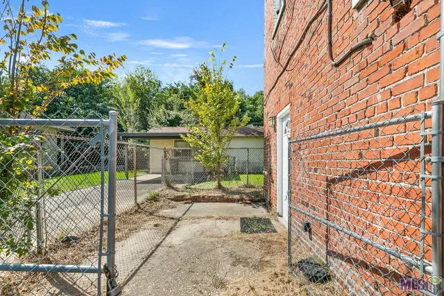 $230,000 | 1670 North Street, Baton Rouge, LA 70802