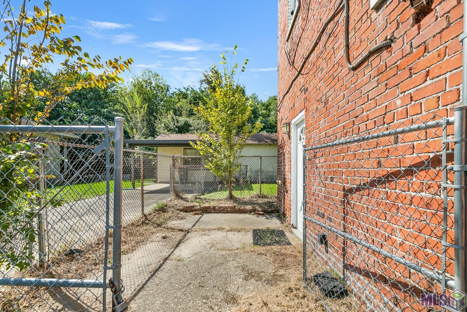 1670 North Street Baton Rouge, LA 70802 - Photo 13 of 16