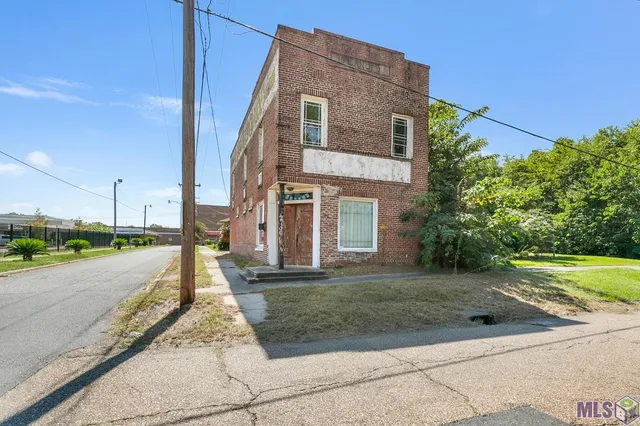 $230,000 | 1670 North Street, Baton Rouge, LA 70802