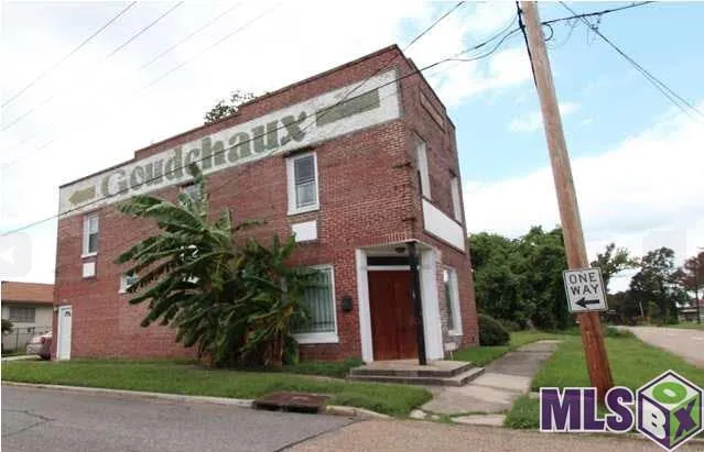 $230,000 | 1670 North Street, Baton Rouge, LA 70802