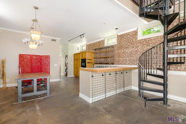 $230,000 | 1670 North Street, Baton Rouge, LA 70802