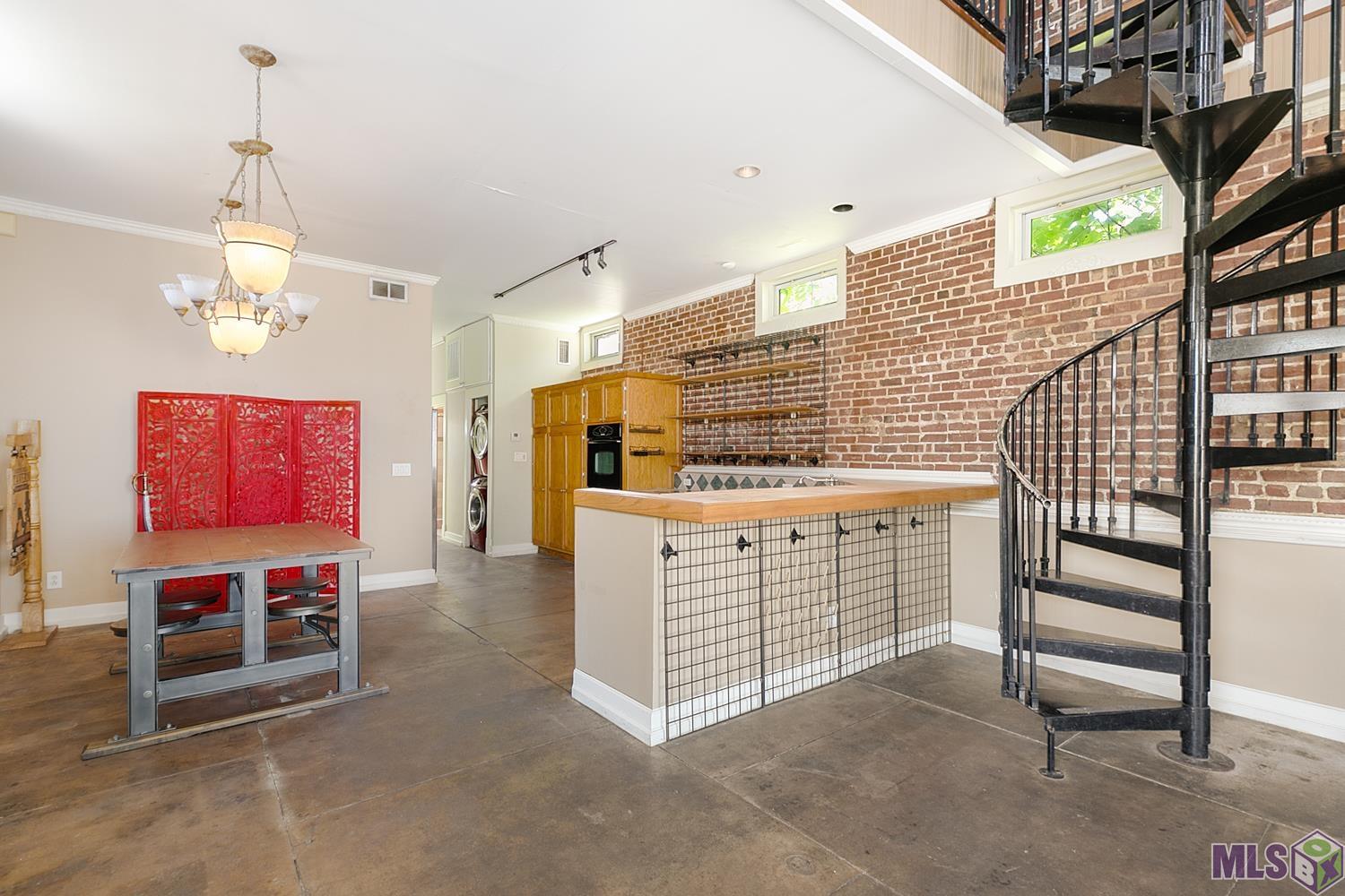 1670 North Street Baton Rouge, LA 70802 - Photo 2 of 16