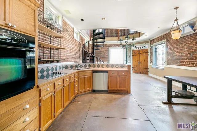 $230,000 | 1670 North Street, Baton Rouge, LA 70802