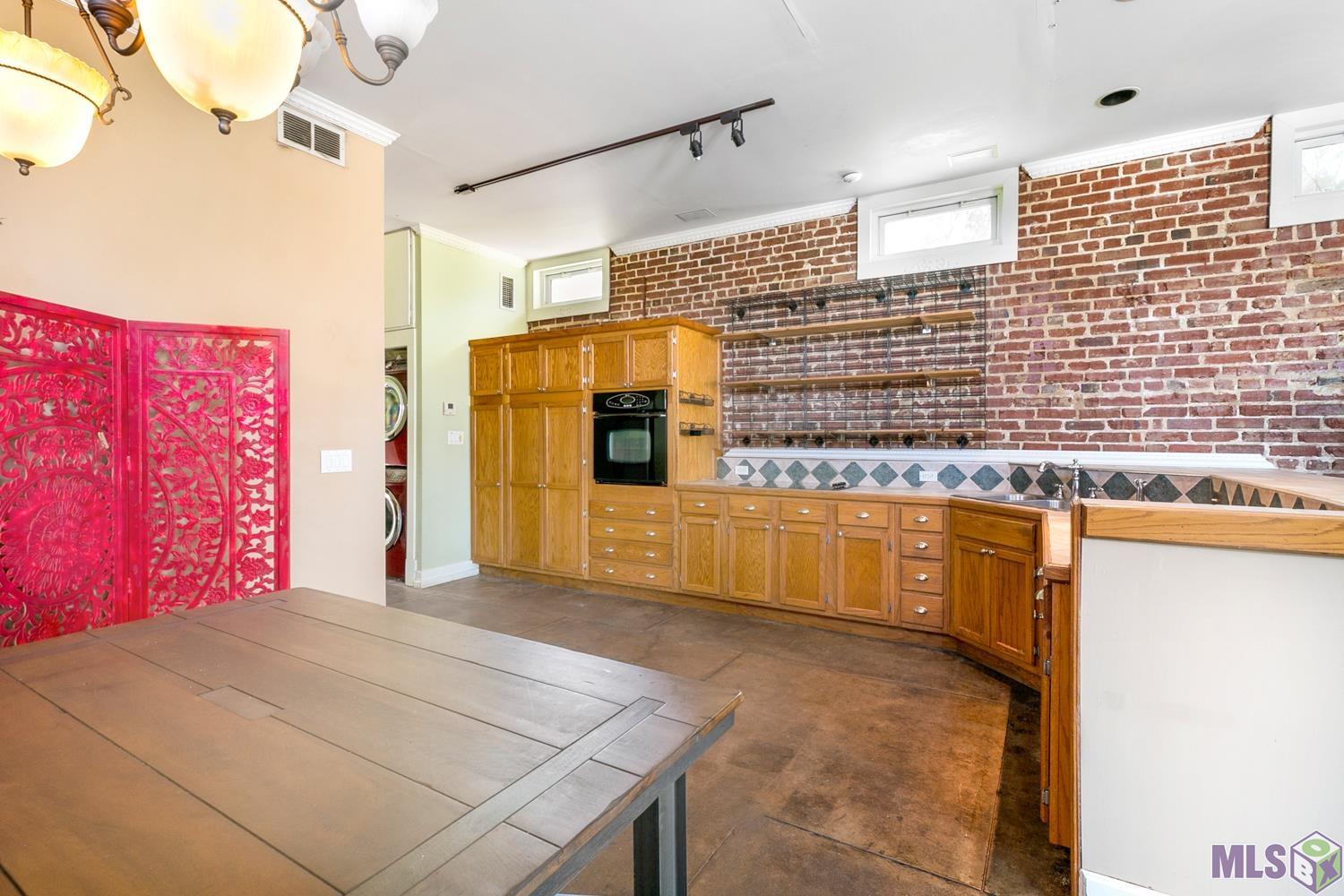 1670 North Street Baton Rouge, LA 70802 - Photo 4 of 16