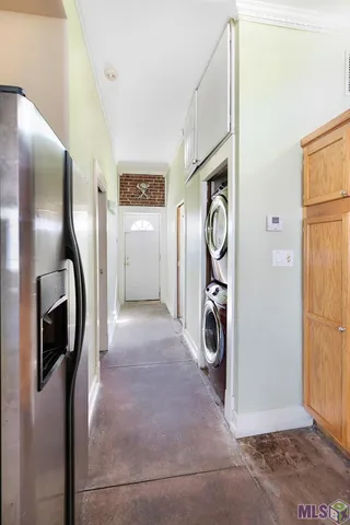 $230,000 | 1670 North Street, Baton Rouge, LA 70802