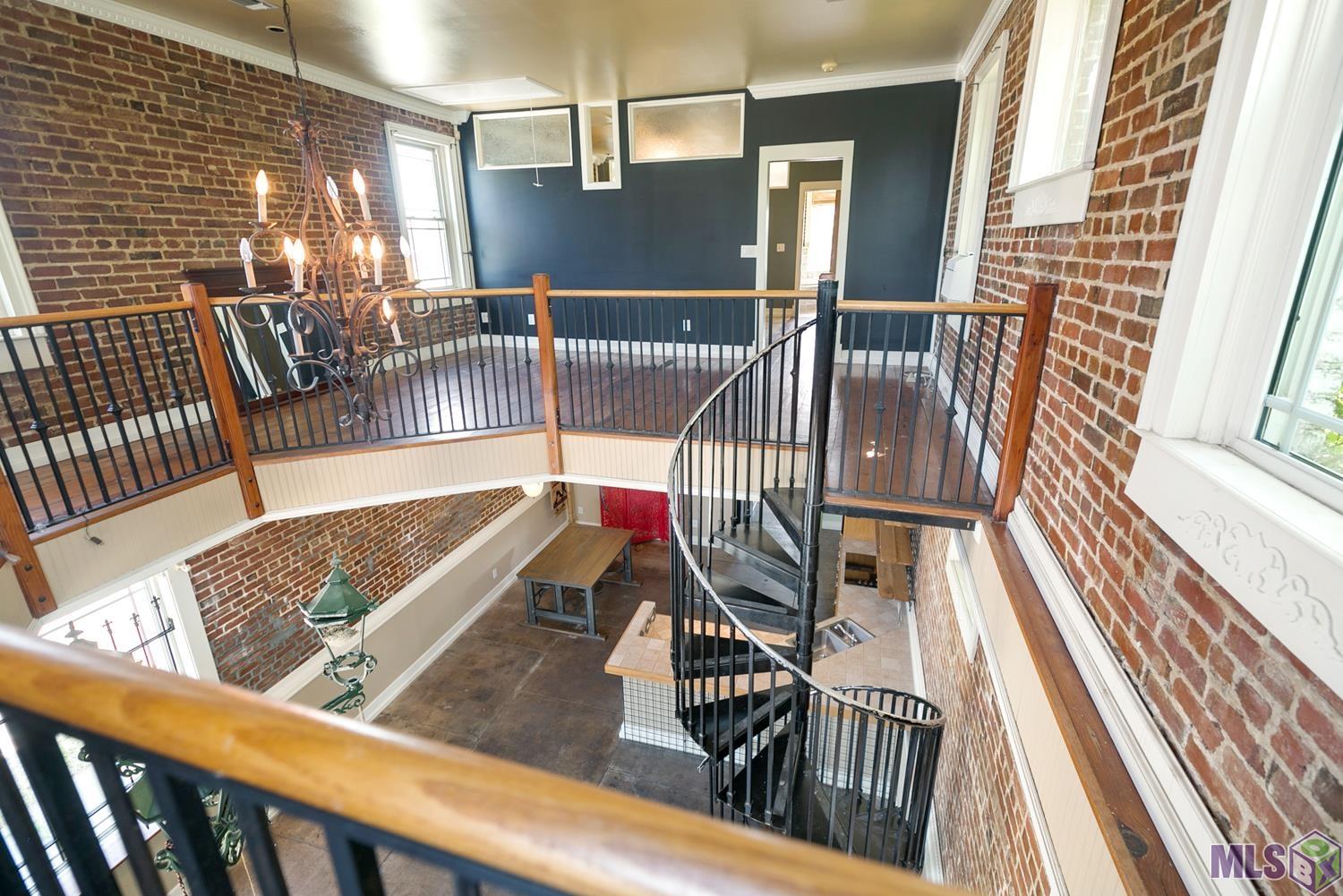 1670 North Street Baton Rouge, LA 70802 - Photo 6 of 16