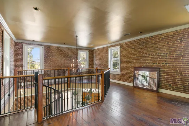 $230,000 | 1670 North Street, Baton Rouge, LA 70802