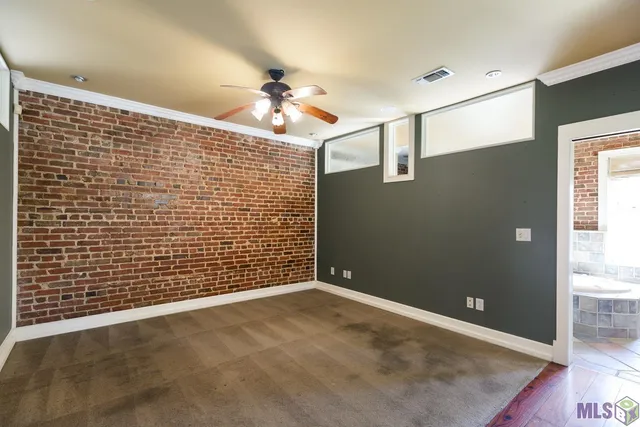 $230,000 | 1670 North Street, Baton Rouge, LA 70802