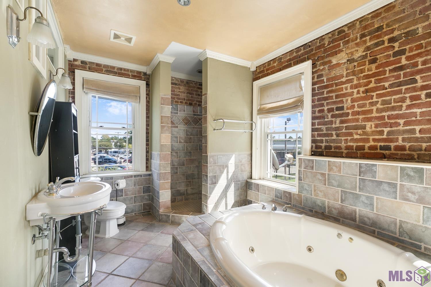 1670 North Street Baton Rouge, LA 70802 - Photo 9 of 16