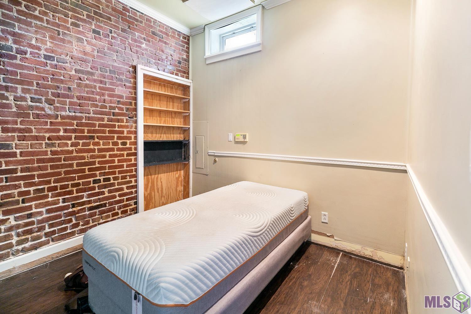 1670 North Street Baton Rouge, LA 70802 - Photo 10 of 16