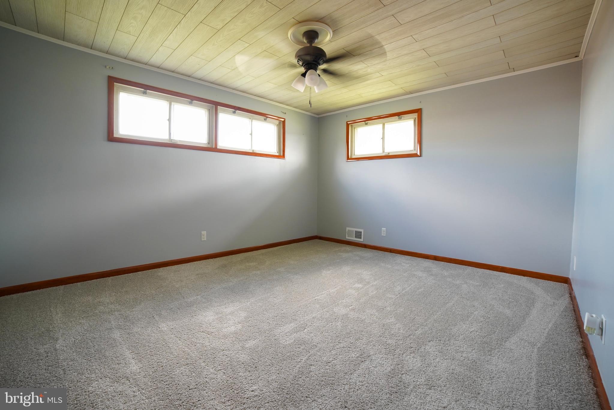 1503 Cavel Road Baltimore, MD 21237 - Photo 14 of 33