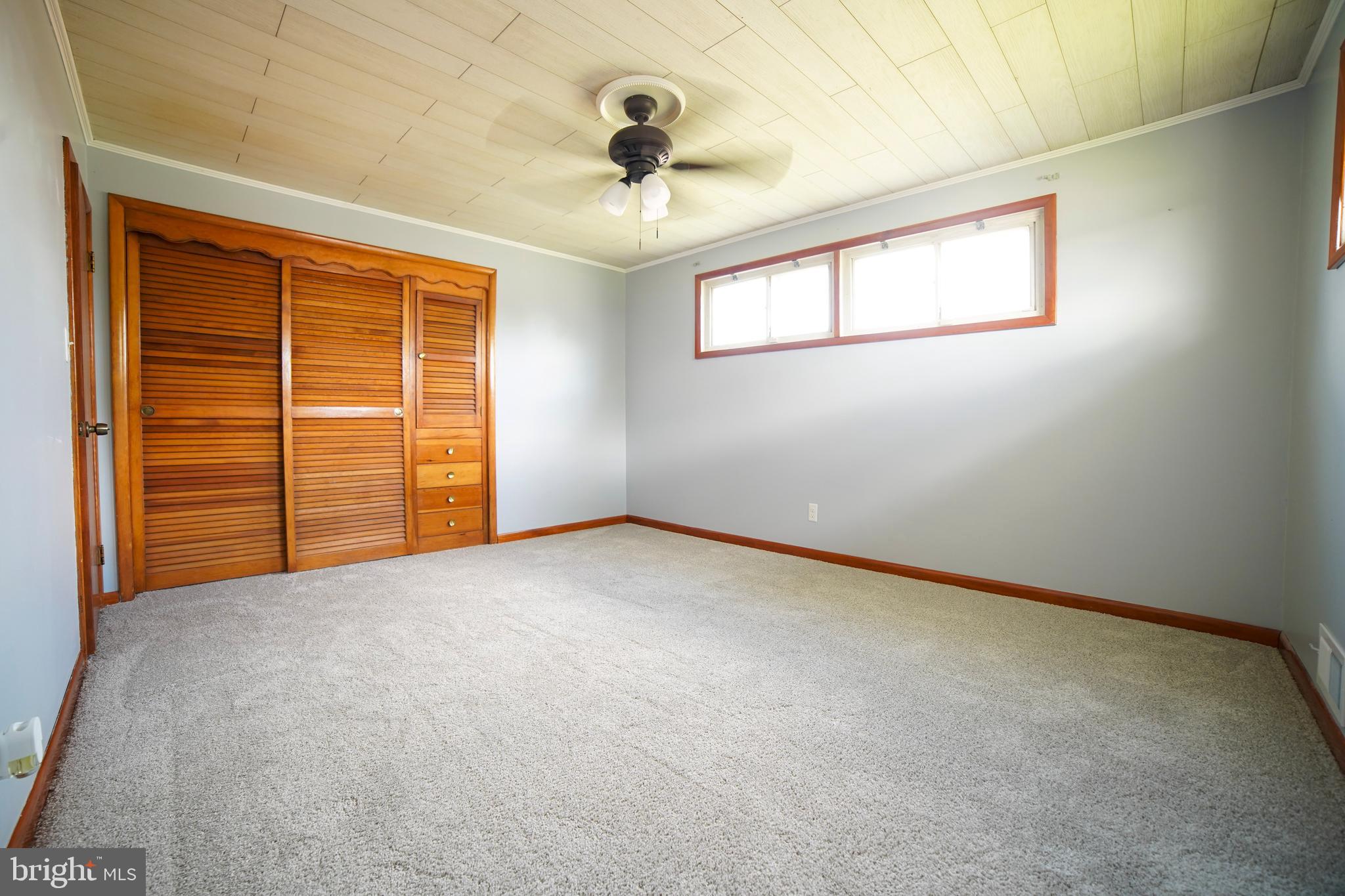 1503 Cavel Road Baltimore, MD 21237 - Photo 15 of 33