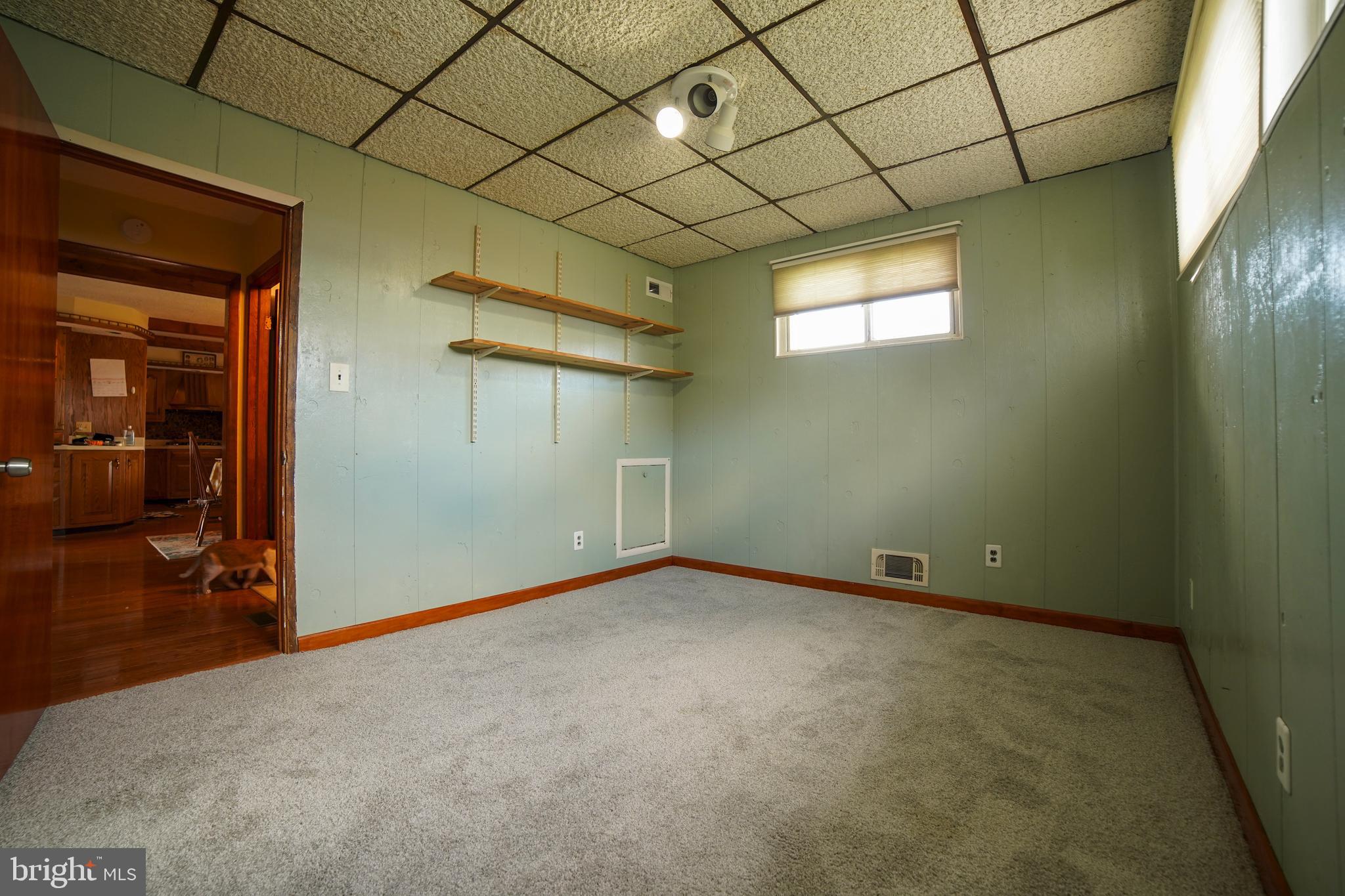 1503 Cavel Road Baltimore, MD 21237 - Photo 16 of 33