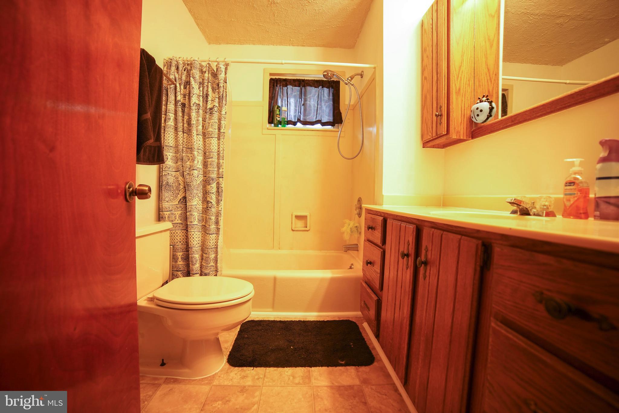 1503 Cavel Road Baltimore, MD 21237 - Photo 17 of 33