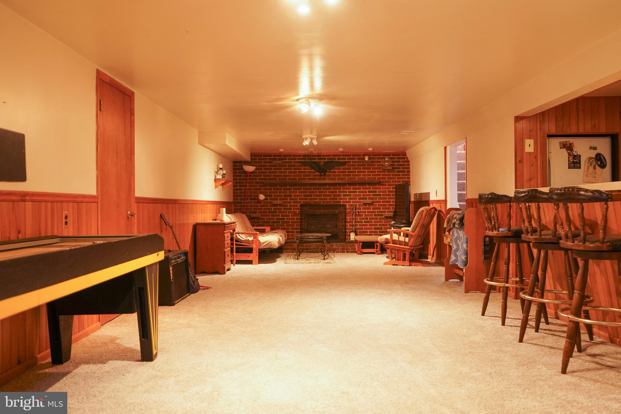 1503 Cavel Road Baltimore, MD 21237 - Photo 18 of 33