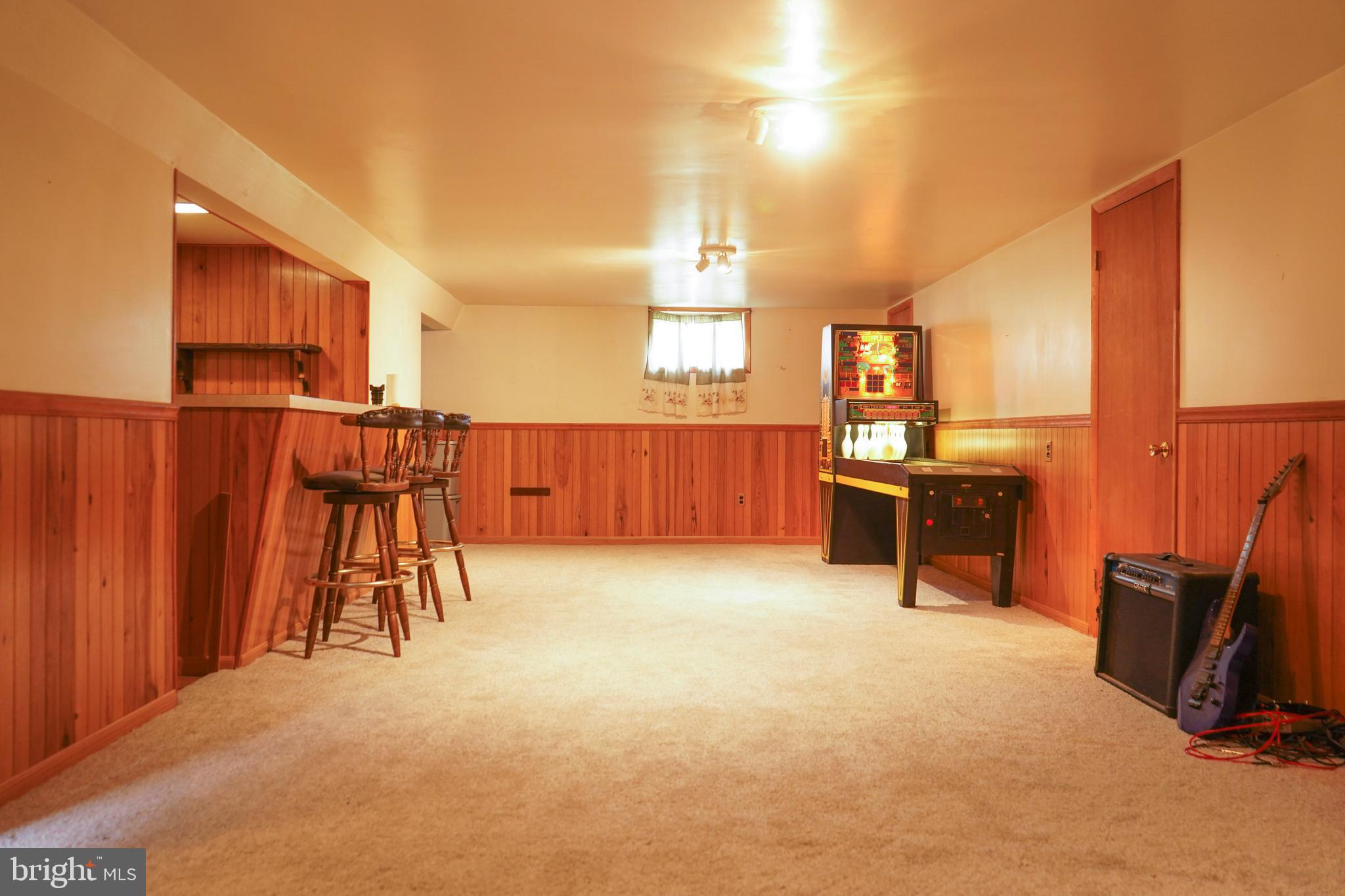 1503 Cavel Road Baltimore, MD 21237 - Photo 19 of 33