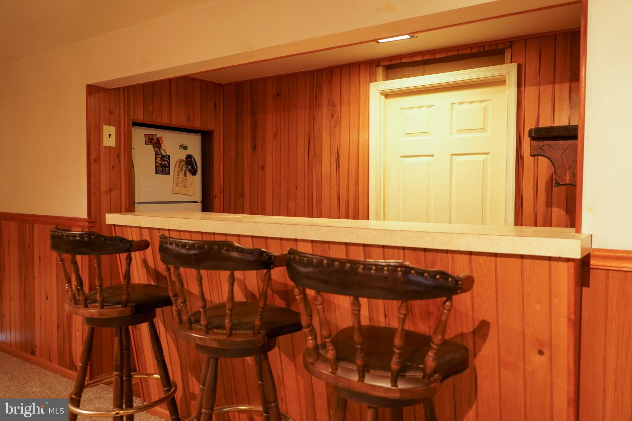 1503 Cavel Road Baltimore, MD 21237 - Photo 20 of 33