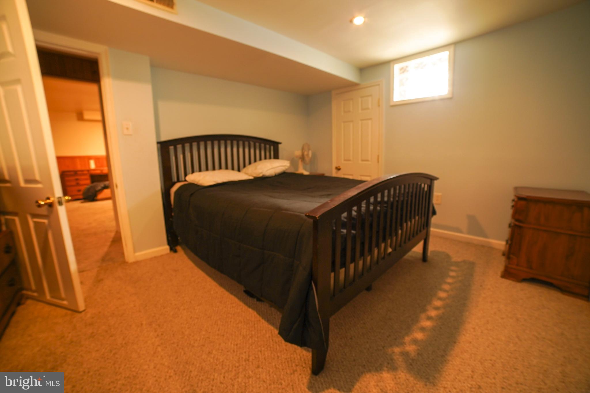 1503 Cavel Road Baltimore, MD 21237 - Photo 25 of 33