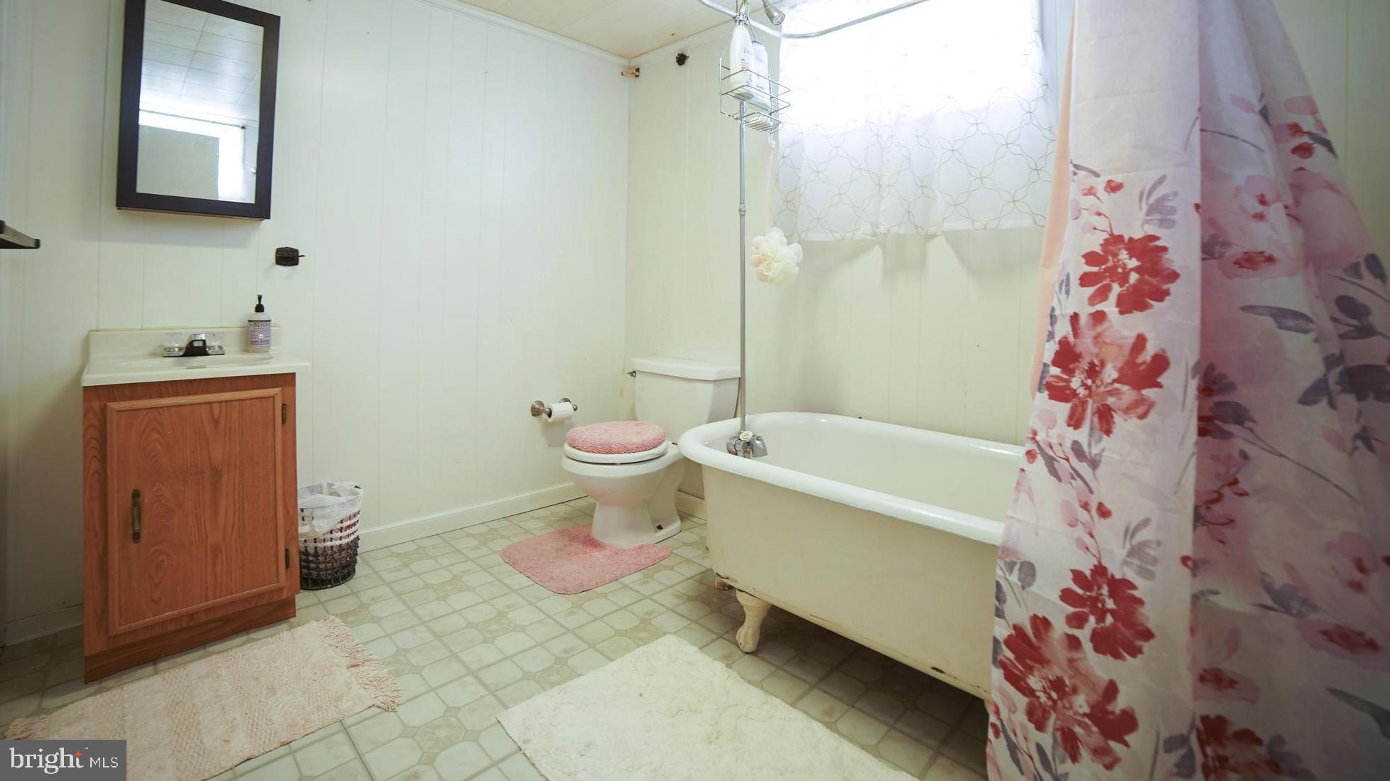 1503 Cavel Road Baltimore, MD 21237 - Photo 26 of 33