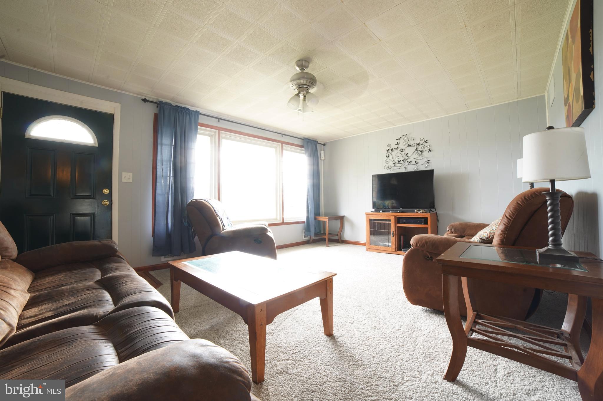 1503 Cavel Road Baltimore, MD 21237 - Photo 7 of 33