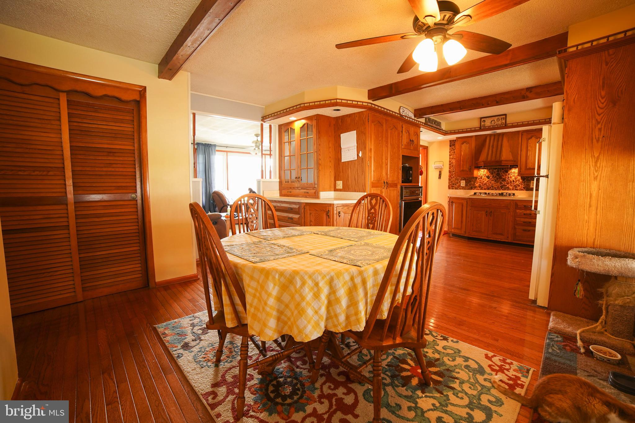 1503 Cavel Road Baltimore, MD 21237 - Photo 8 of 33