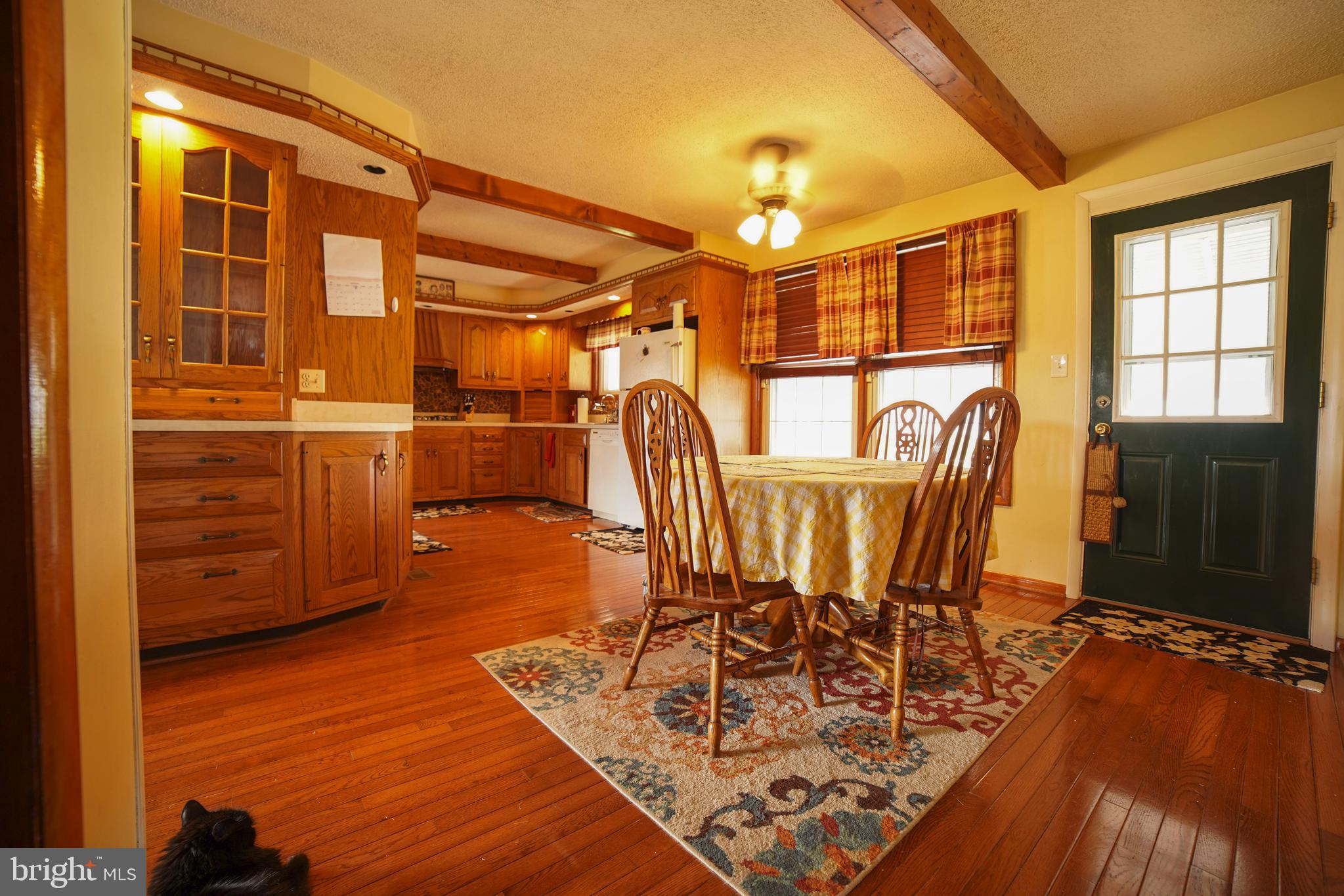 1503 Cavel Road Baltimore, MD 21237 - Photo 9 of 33