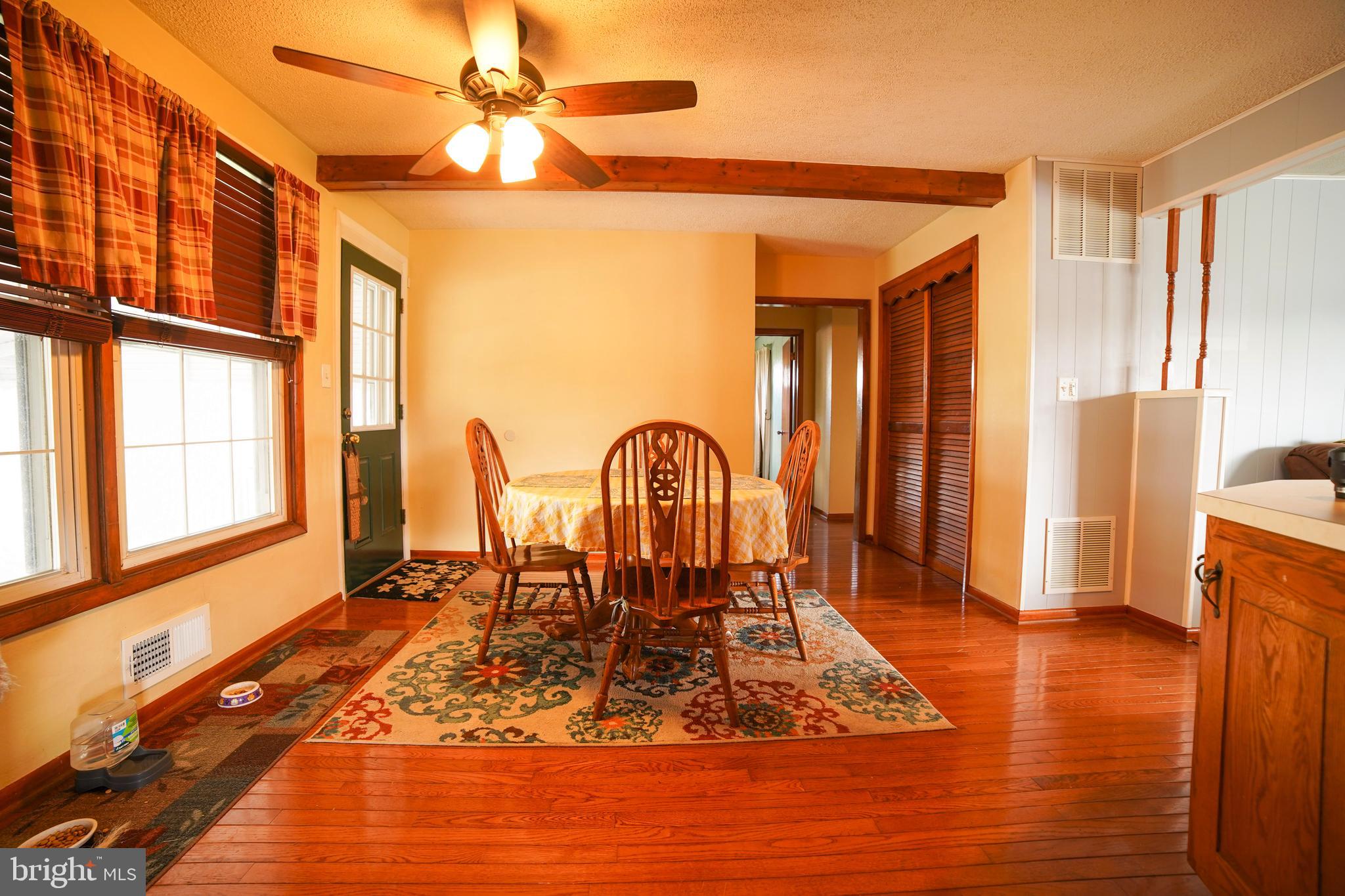1503 Cavel Road Baltimore, MD 21237 - Photo 10 of 33