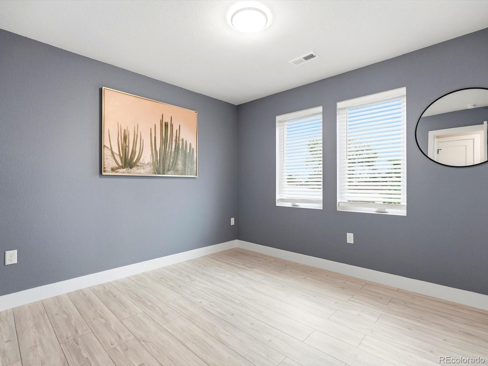 550 South Raleigh Street Denver, CO 80219 - Photo 29 of 44 Gallery Image 29