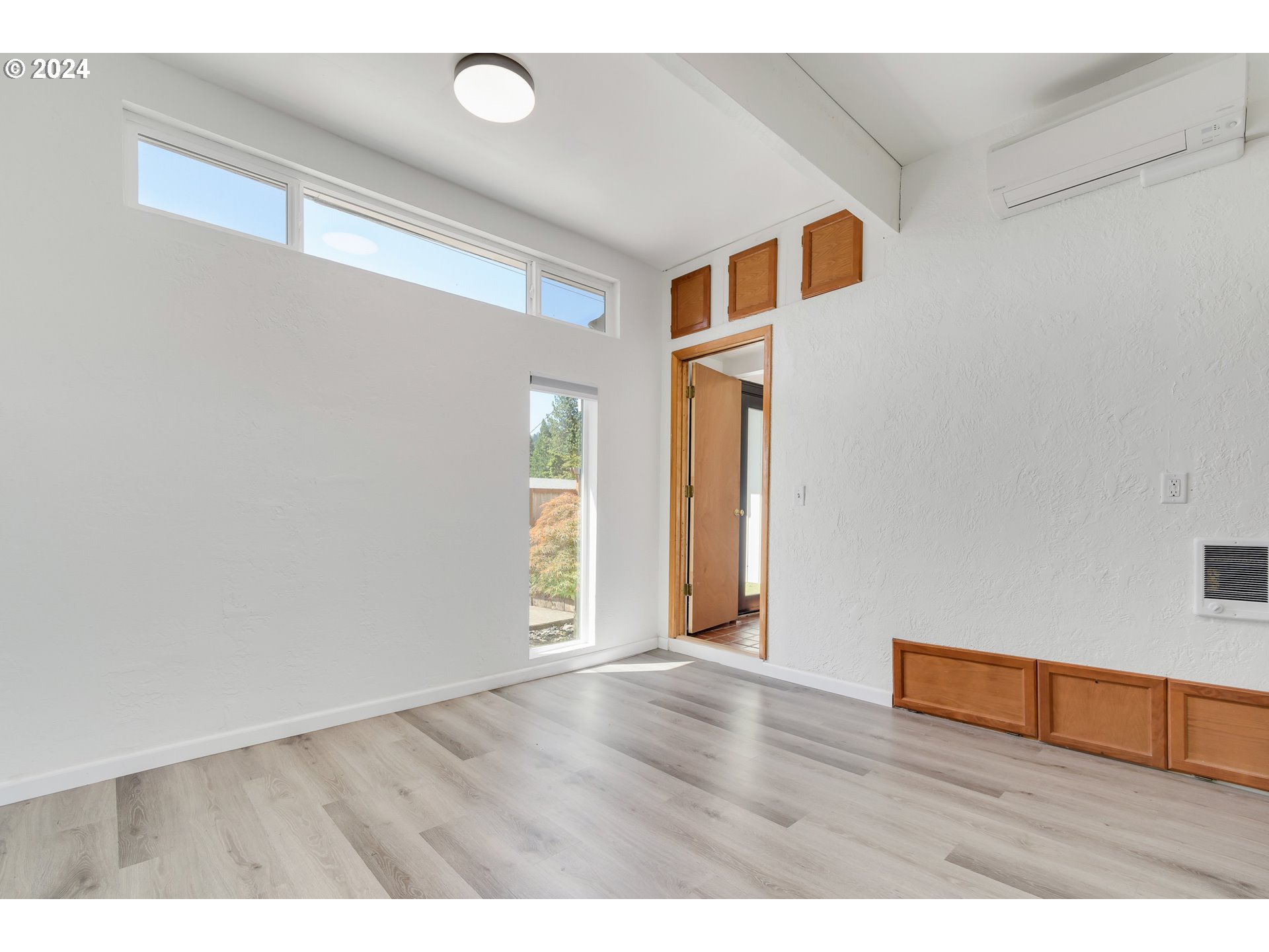 5 West 37th Avenue Eugene, OR 97405 - Photo 19 of 42 Bedroom