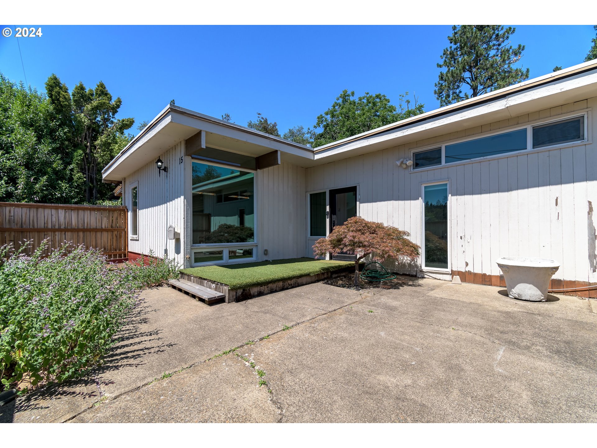 5 West 37th Avenue Eugene, OR 97405 - Photo 2 of 42 Unit #1