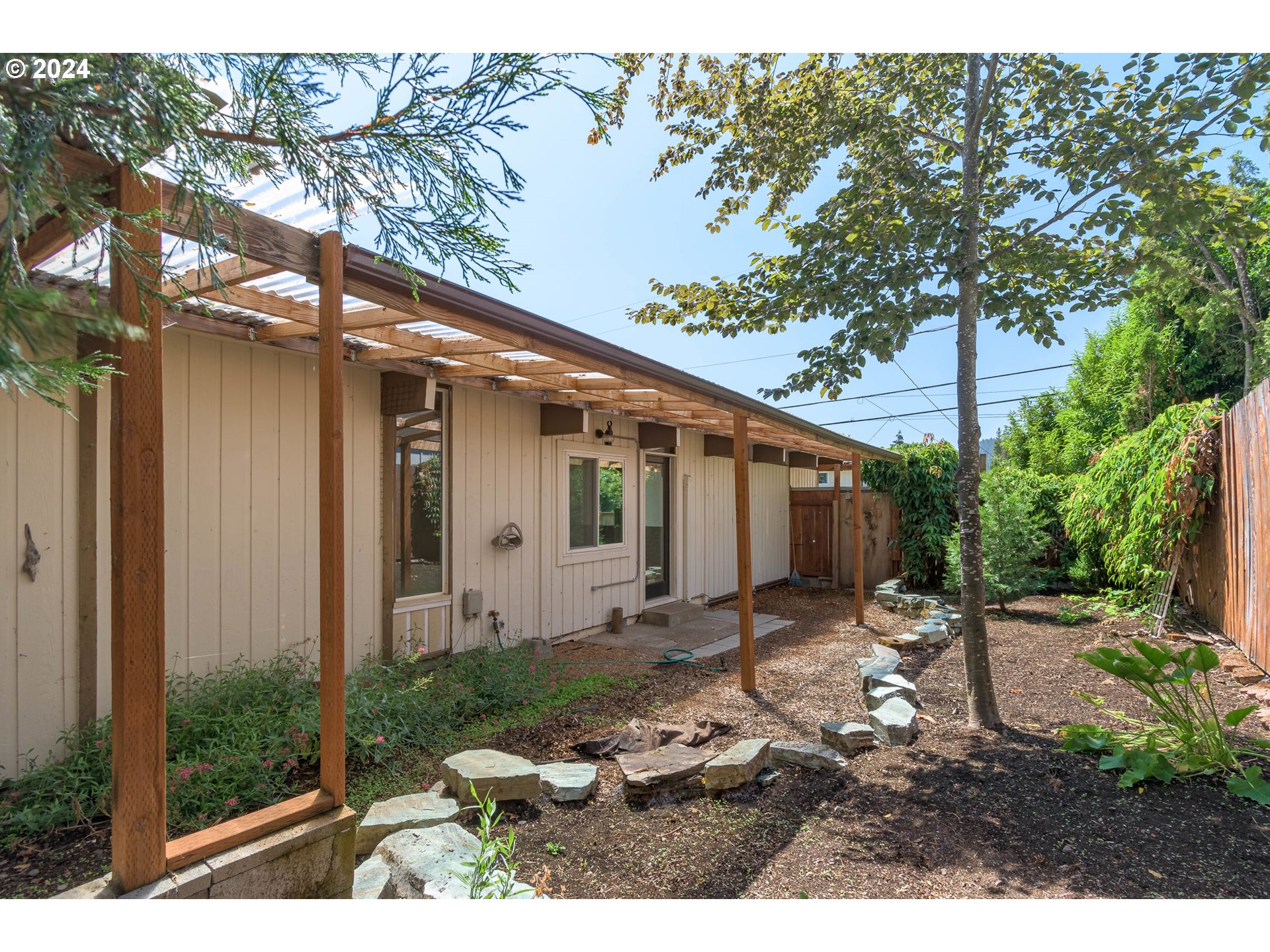 5 West 37th Avenue Eugene, OR 97405 - Photo 21 of 42 Exterior