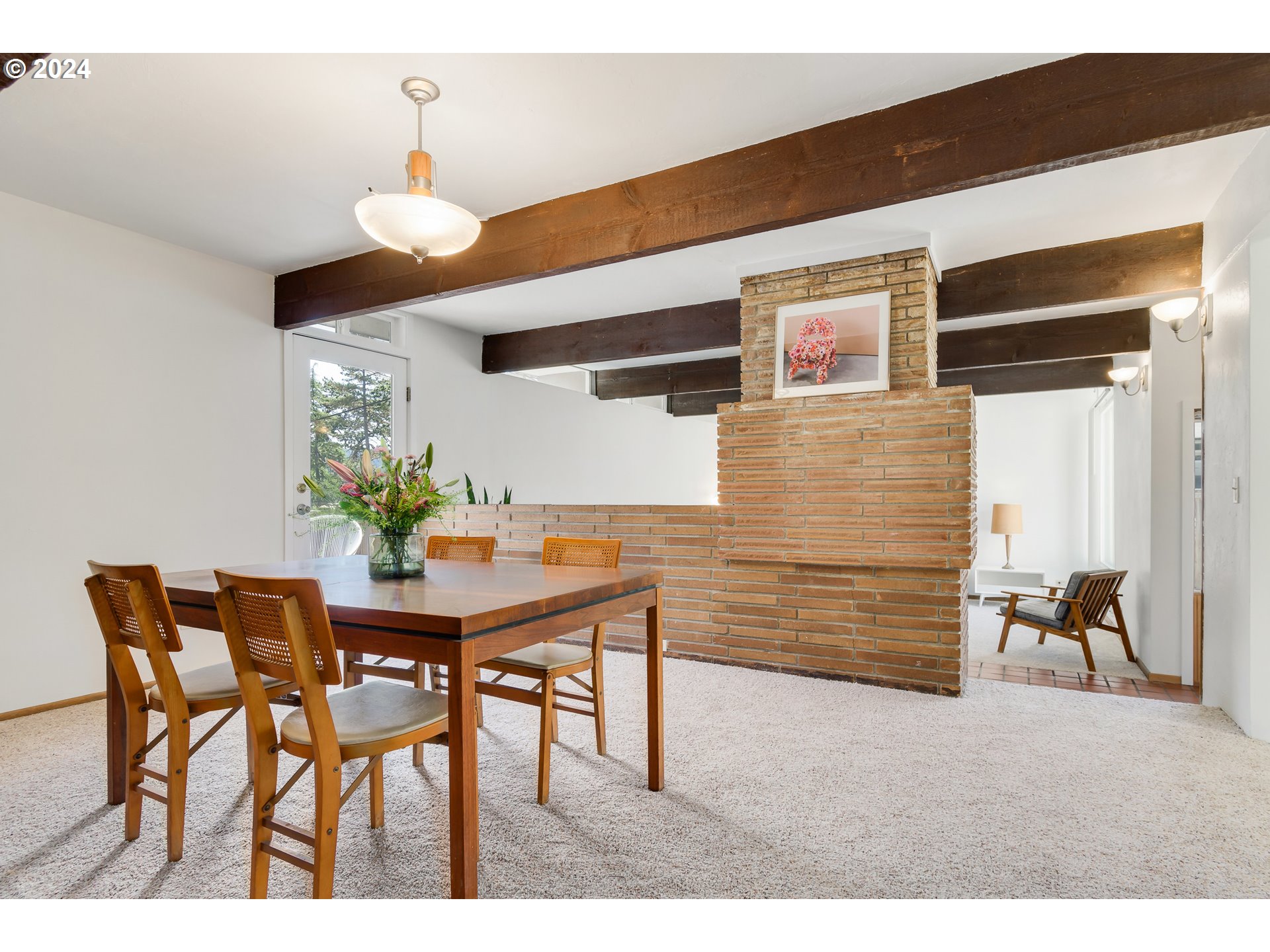5 West 37th Avenue Eugene, OR 97405 - Photo 29 of 42 Dining Room