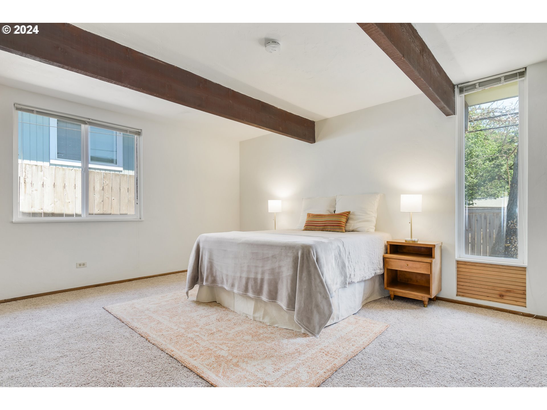 5 West 37th Avenue Eugene, OR 97405 - Photo 31 of 42 Bedroom, Primary