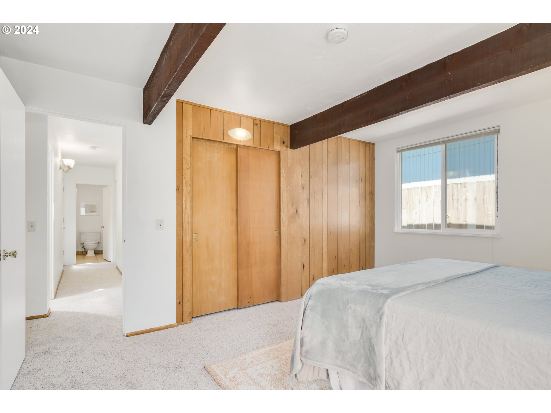 5 West 37th Avenue Eugene, OR 97405 - Photo 32 of 42 Bedroom, Primary