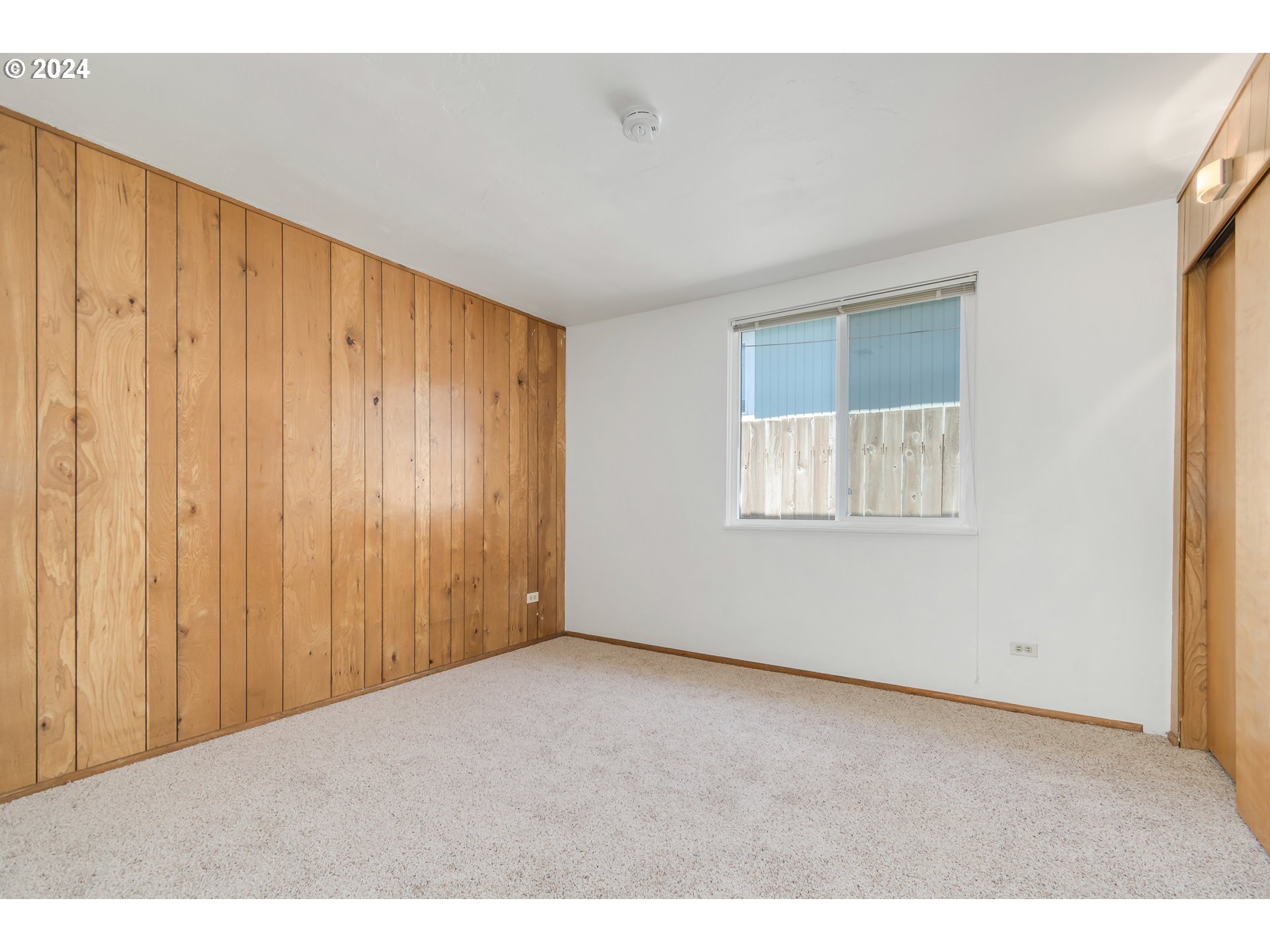 5 West 37th Avenue Eugene, OR 97405 - Photo 33 of 42 Bedroom