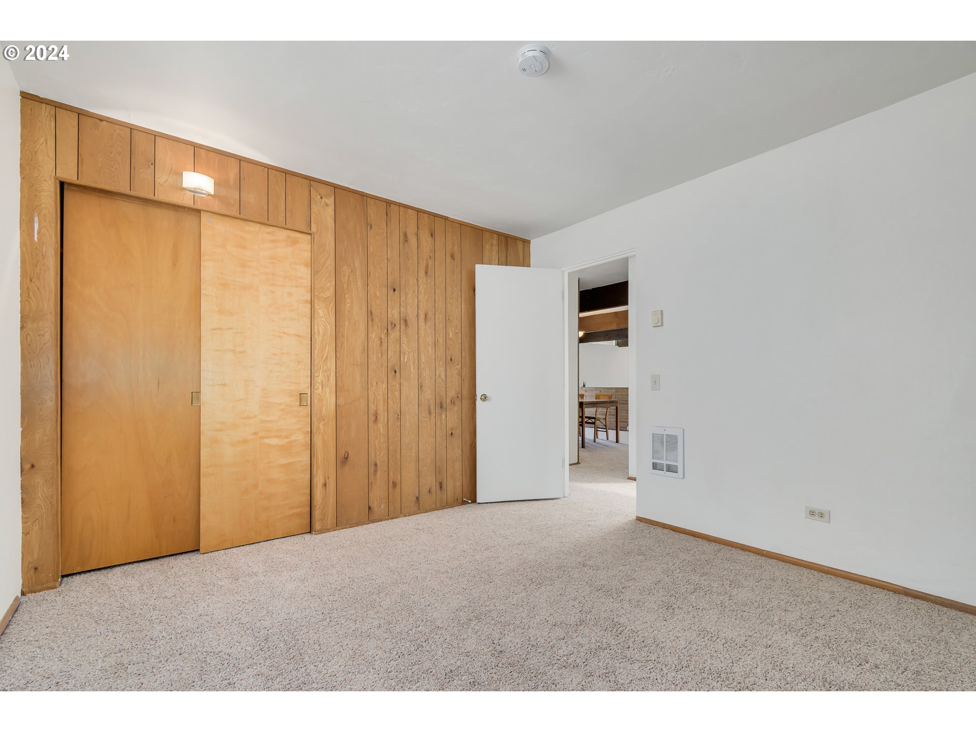 5 West 37th Avenue Eugene, OR 97405 - Photo 34 of 42 Bedroom