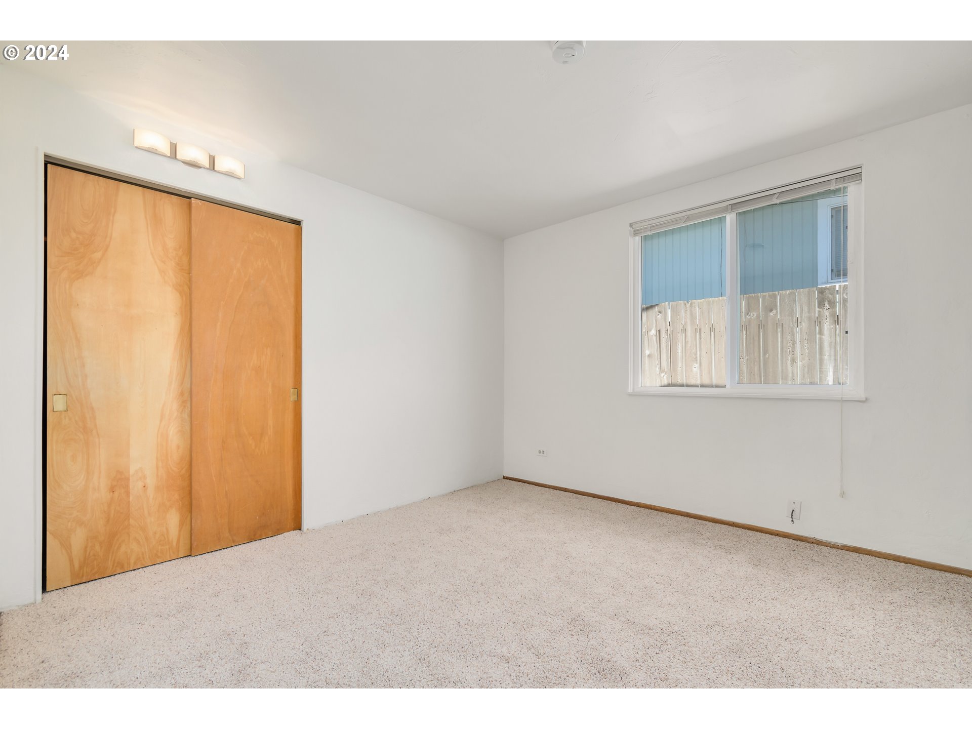 5 West 37th Avenue Eugene, OR 97405 - Photo 36 of 42 Bedroom