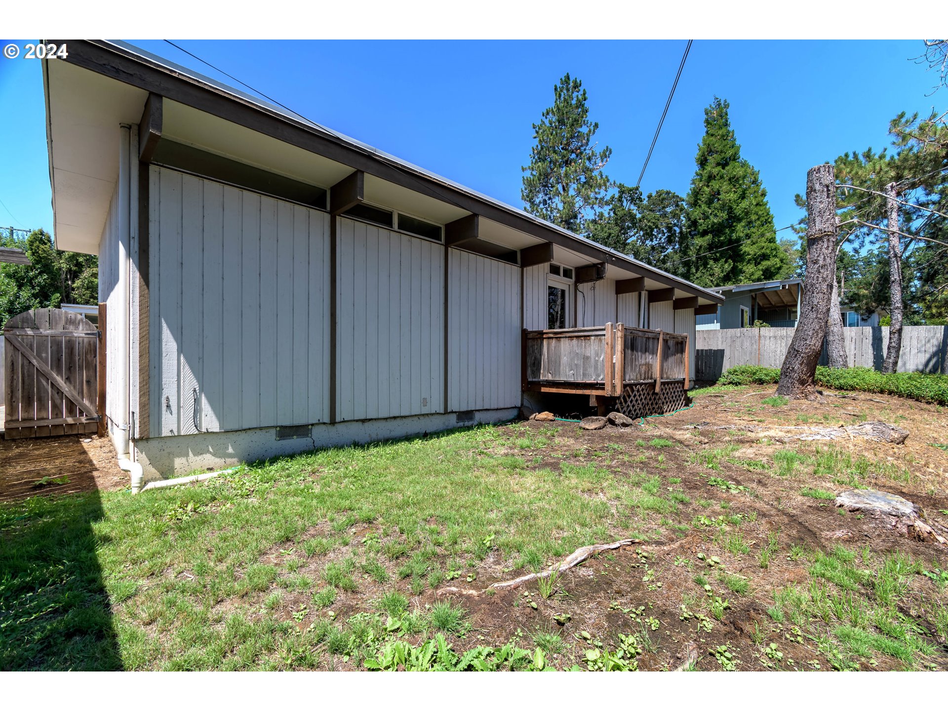 5 West 37th Avenue Eugene, OR 97405 - Photo 41 of 42 Exterior