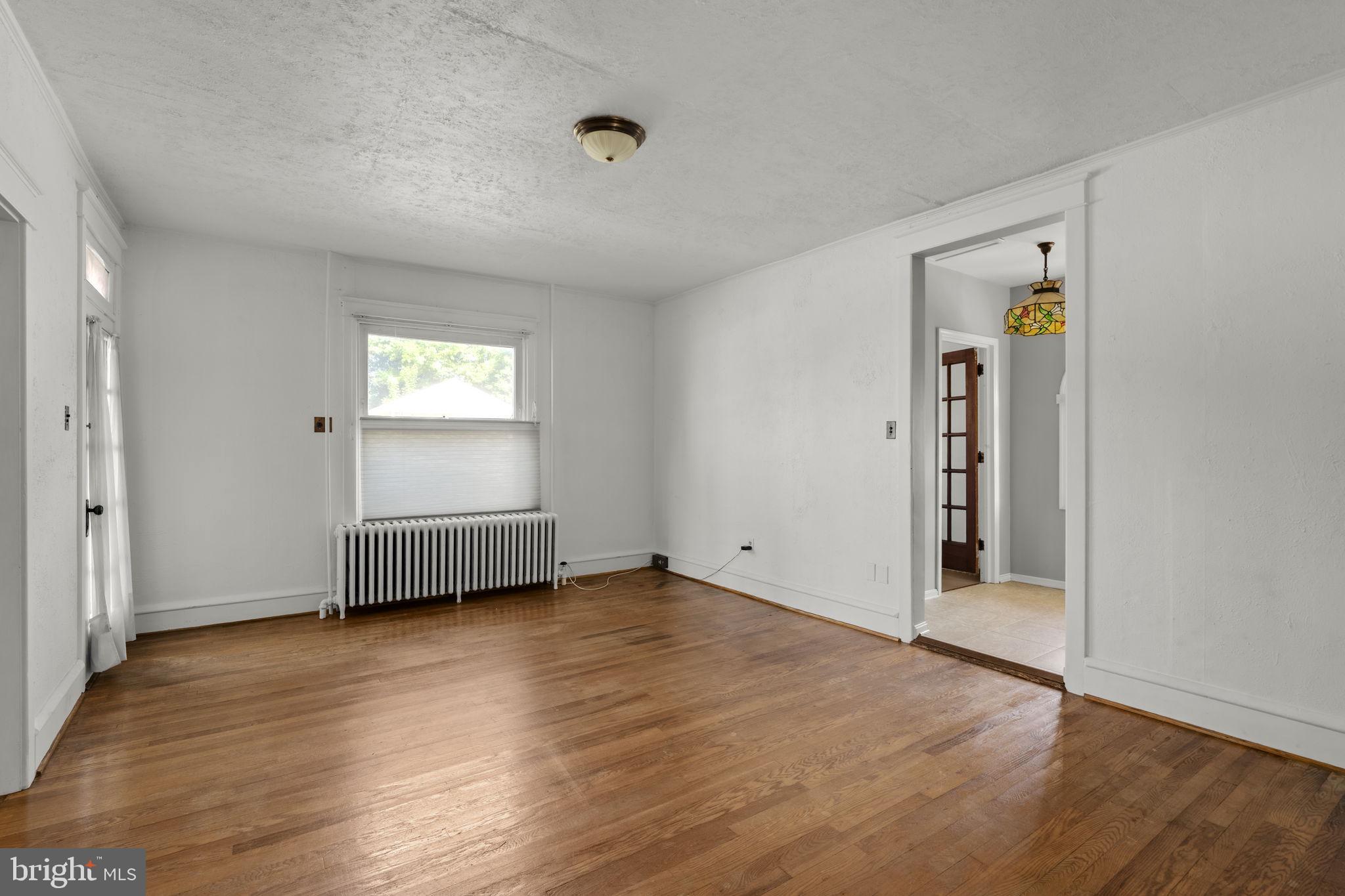 564 West Maple Grove Road Denver, PA 17517 - Photo 8 of 59