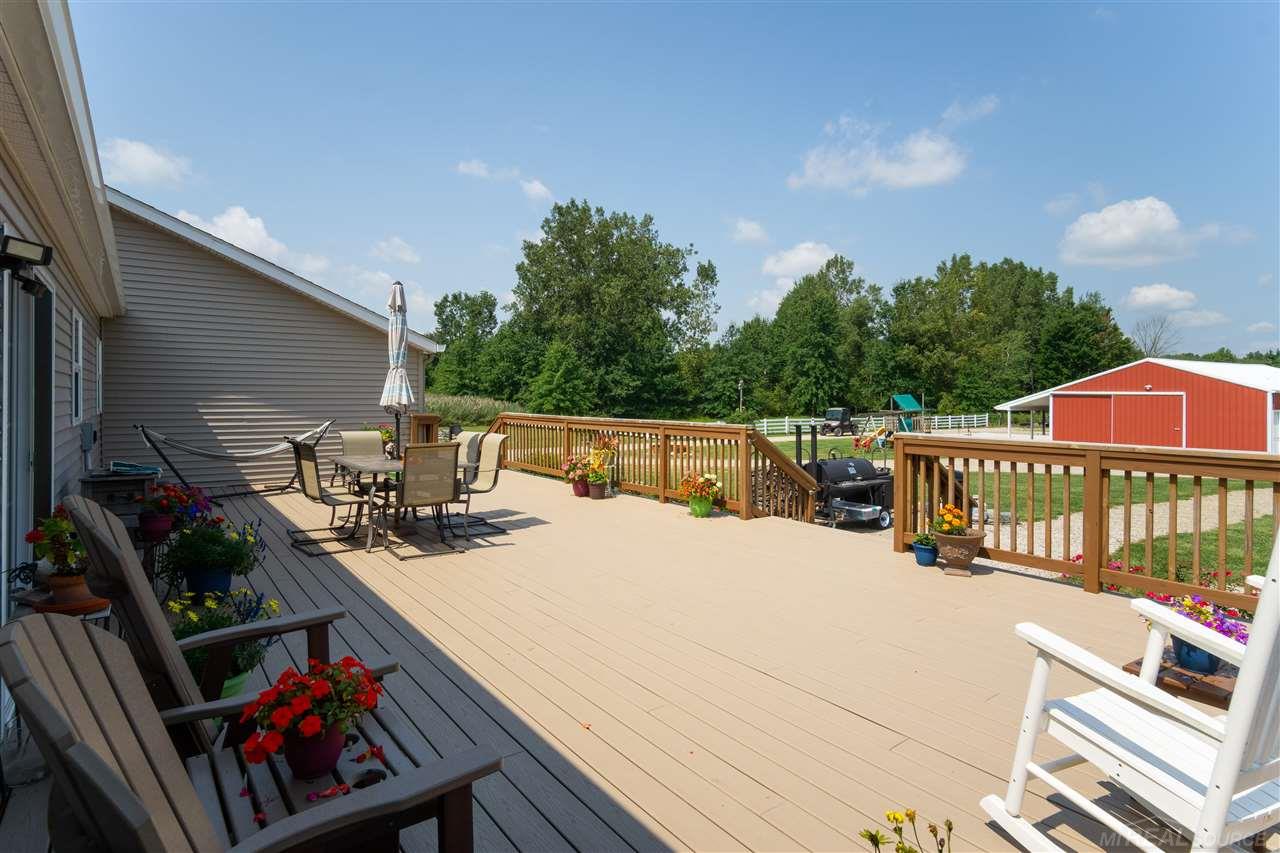 8766 Meisner Road Casco, MI 48064 - Photo 76 of 85 50052715-78.JPG