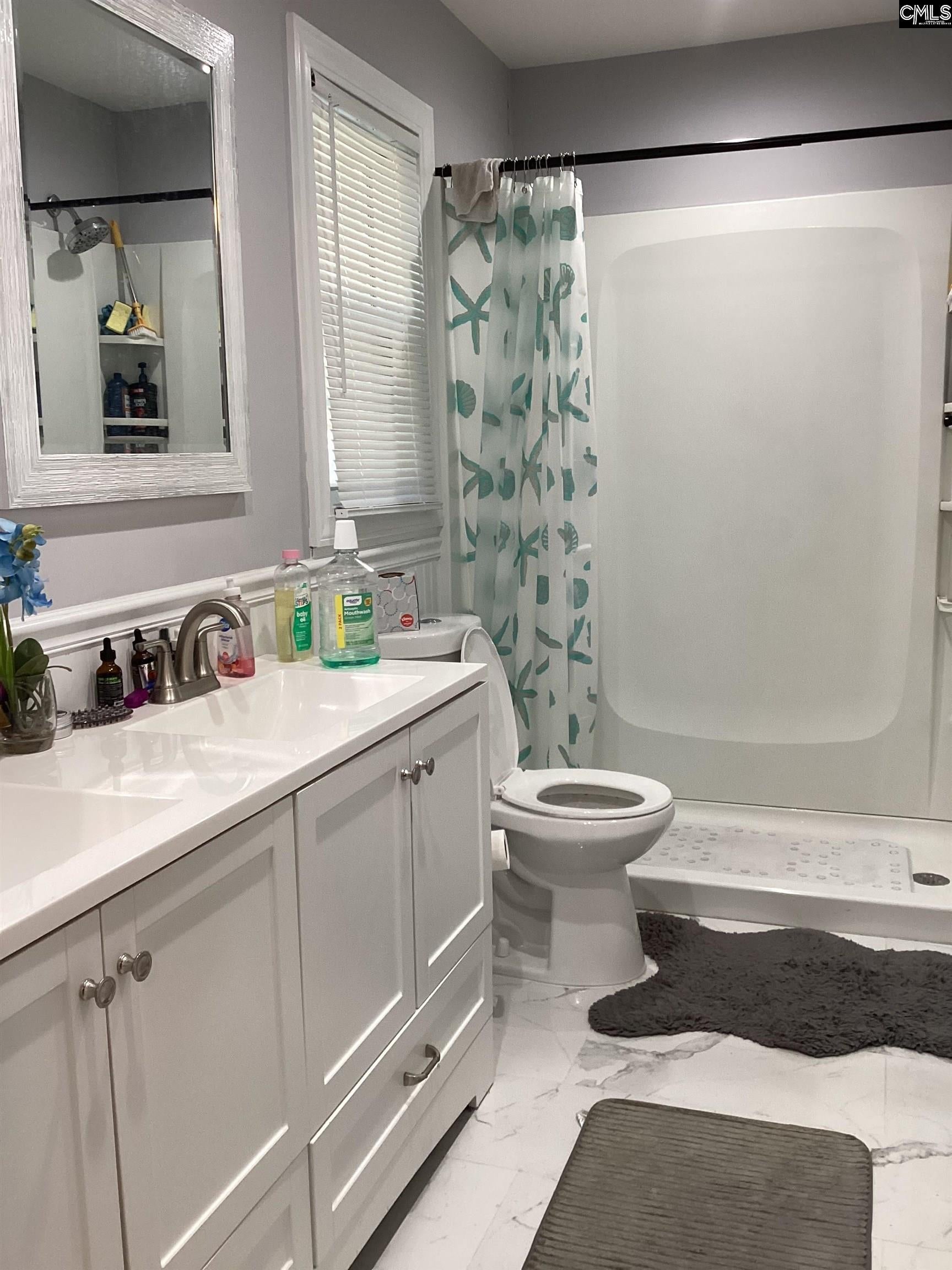 312 Brickling Road Irmo, SC 29063 - Photo 17 of 21 Gallery Image 17