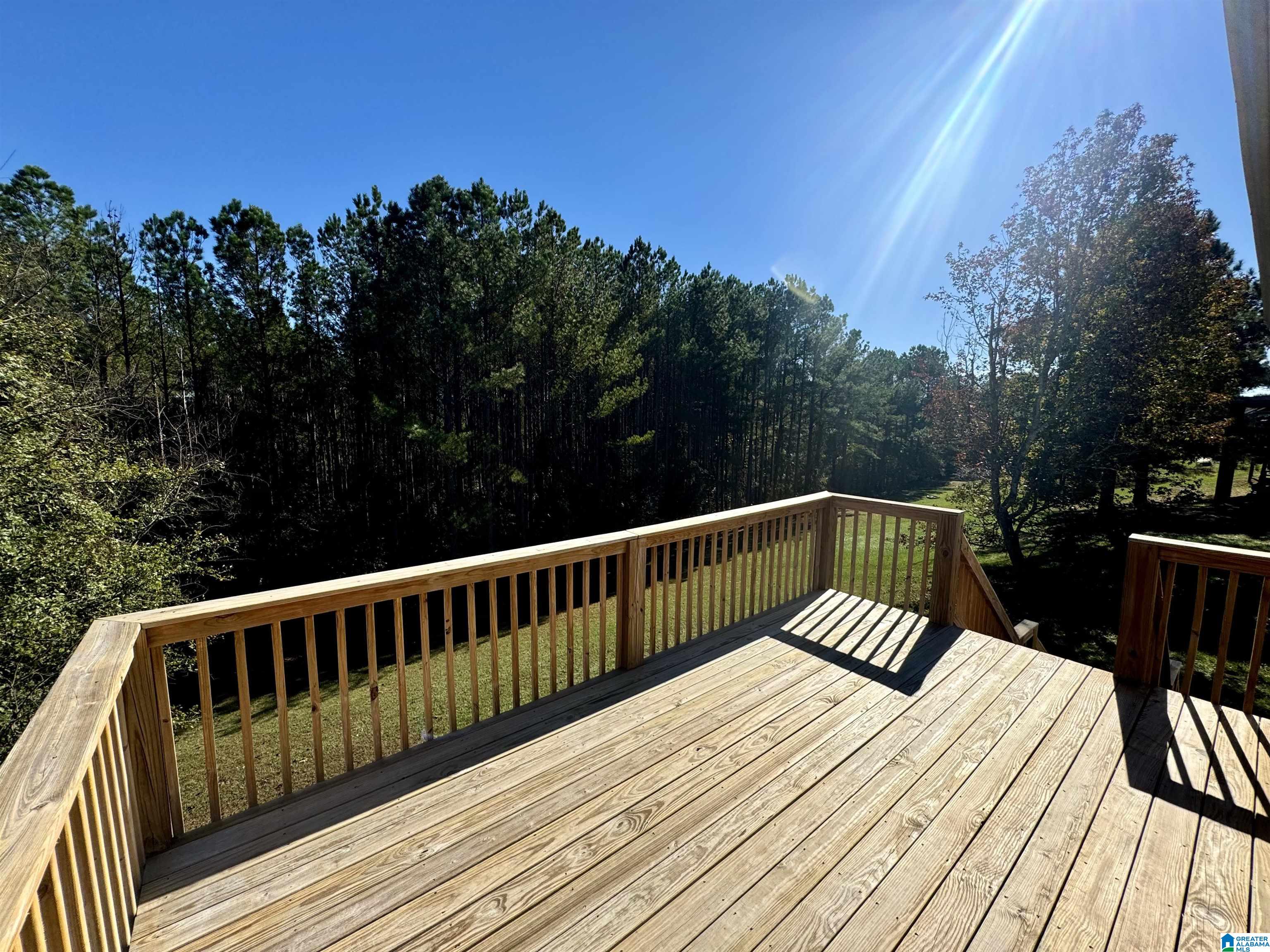7270 Old Acton Road Moody, AL 35004 - Photo 20 of 23