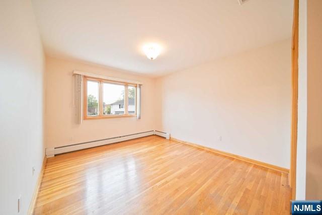 2 Millo Place, Unit 2 Little Ferry, NJ 07643 - Photo 20 of 21