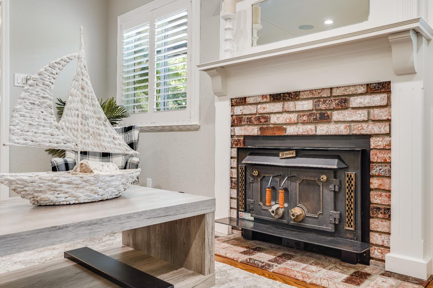 2275 Grant Road Los Altos, CA 94024 - Photo 18 of 66