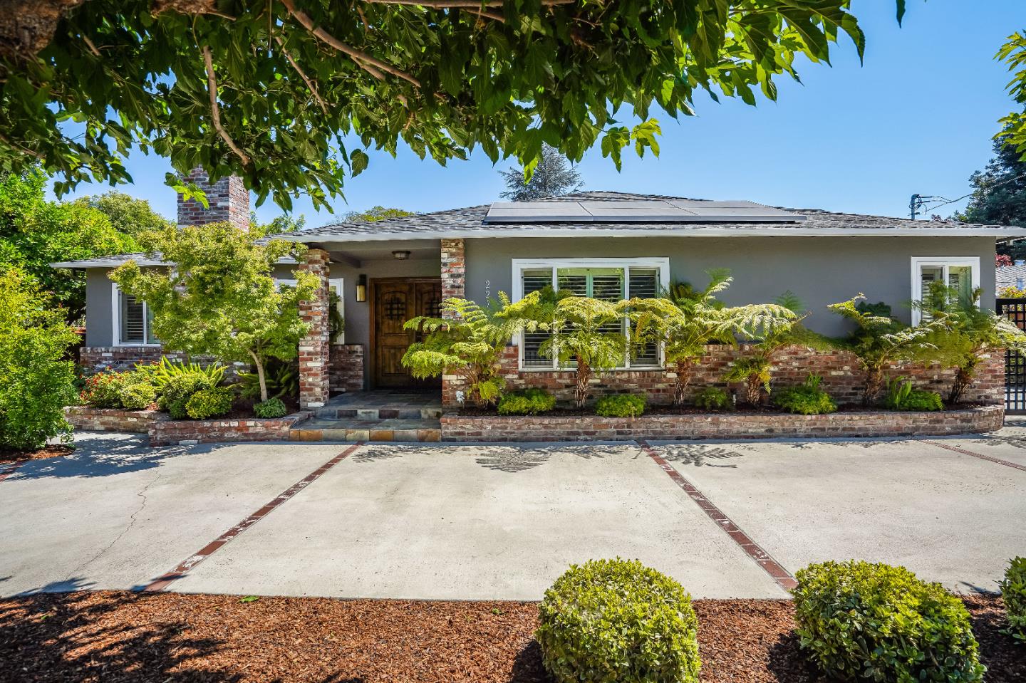 2275 Grant Road Los Altos, CA 94024 - Photo 2 of 66