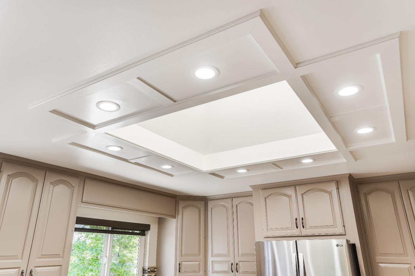 2275 Grant Road Los Altos, CA 94024 - Photo 27 of 66